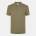 Lacoste Блуза с яка Lacoste Men's Classic Short Sleeve Polo Shirt - Tank