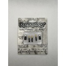knôty Dynaplug COMBO PACK