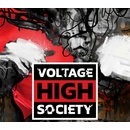 Voltage High Society