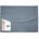 SPOKO Папки SPOKO ReLeaf PP A/5 с цип и DL патент SoftTouch сиви S110451206 (S110451206)