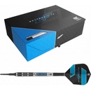 Target Daytona Fire GT10 18g soft 95%