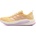 adidas Supernova Ease 2