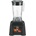 WARING MX1200XTXEE