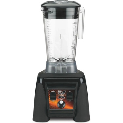 WARING MX1200XTXEE