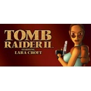 Tomb Raider 2