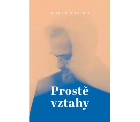 Prostě vztahy