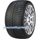 Unigrip Lateral Force 4S 235/50 R18 101W