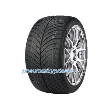 Unigrip Lateral Force 4S 225/55 R19 99W