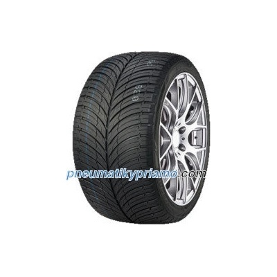 UNIGRIP LATERAL FORCE 275/35 R20 102W