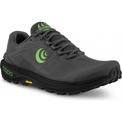 Topo athletic Terraventure – Zboží Dáma