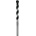 Alpen 0018801600100