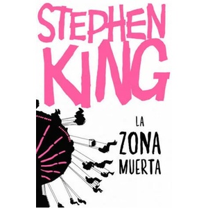 La zona muerta | Stephen King (2021)