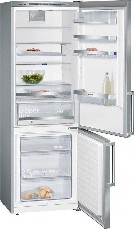 Siemens KG 36EEI42