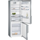 Siemens KG 36EEI42