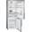 Siemens KG 36EEI42