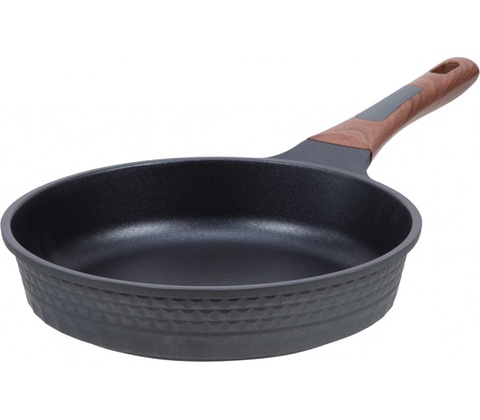 Resto Pánev 26 cm