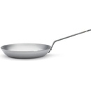 Image 1 of de Buyer Mineral B Element 26 cm (5610.26)