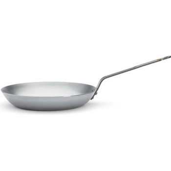 Image 1 of de Buyer Mineral B Element 26 cm (5610.26)