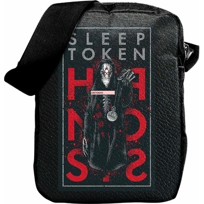 Taška Sleep Token Hypnosis
