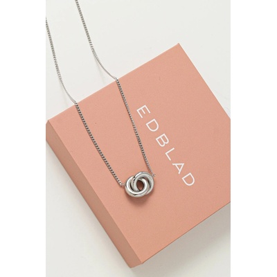 EDBLAD Колие EDBLAD Chunky Eternal (127920)