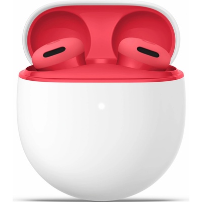 Google Pixel Buds 2a GA09845-EU