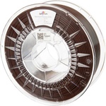 Spectrum 80598 3D филамент, Premium PET-G, 1, 75mm, 1000g, Кафяв (Chocolate brown) (80598)