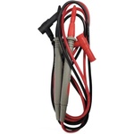 Fnirsi измервателни кабели за мултиметри (Multimeter Probe)