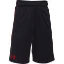 Under Armour Stunt Printed Shorts