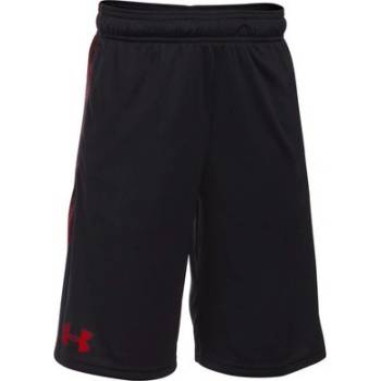 Under Armour Stunt Printed Shorts