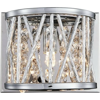 Image 1 of LUXERA STIXX 46063