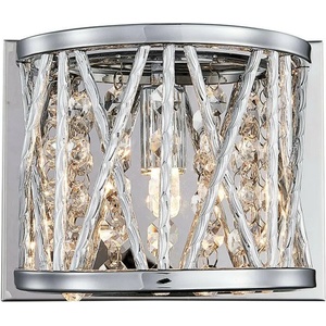LUXERA STIXX 46063