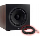 JBL STAGE 200P