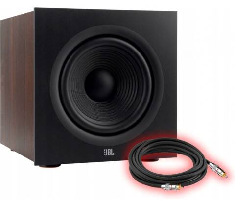 JBL STAGE 200P