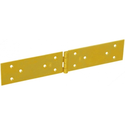 Domax Z 250/45 Záves stavebný 250x45x1,5 mm