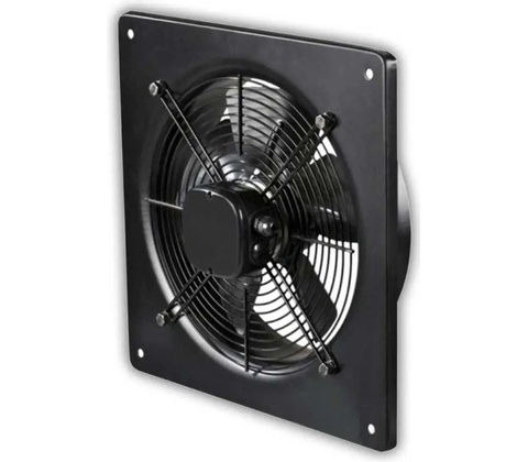 Klimatom VOX 350