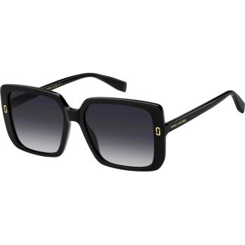 Marc Jacobs MJ1121/S 807/9O (MJ1121/S 807/9O)