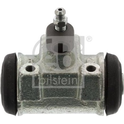 Pomocný spojkový valec FEBI BILSTEIN 14127