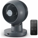 Rowenta QV2540F0