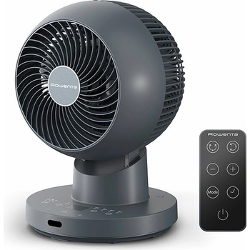 Rowenta QV2540F0