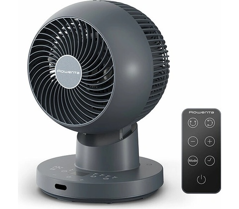 Rowenta QV2540F0