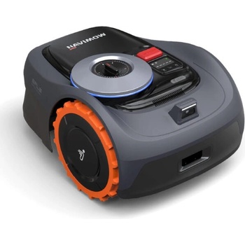 Image 1 of Segway Navimow i108E (AA-12-02-03-0005)