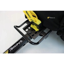 Sport Arsenal 560 S1 set