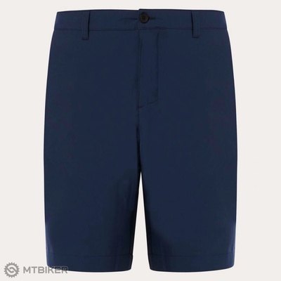 Oakley Utility Chino kraťasy team navy