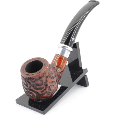Mr. Brog Fajka z briaru 85 5