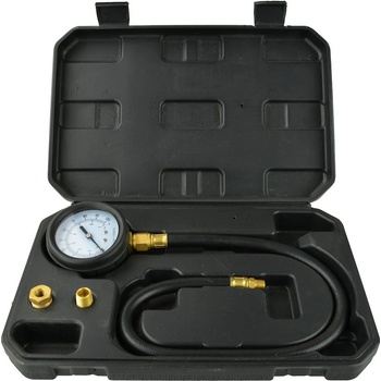 GEKO Комплект за проверка на маслени уплътнения g02505 (g02505)