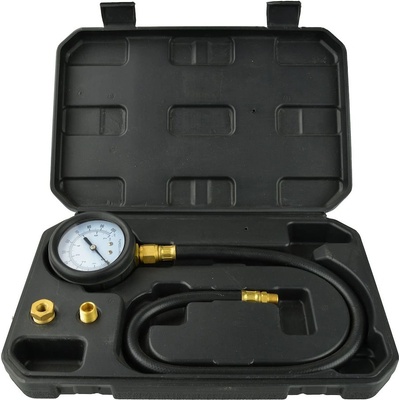 GEKO Комплект за проверка на маслени уплътнения g02505 (g02505)