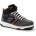 Lotto Обувки rocket amf mid cl sl