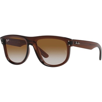 Image 1 of Ray-Ban Boyfriend Reverse RBR0501S 6709CB