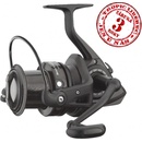 Daiwa Black Widow 5500A