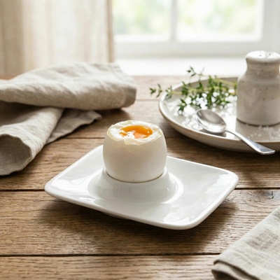 Tescoma Stojánek na vejce GUSTITO – Zbozi.Blesk.cz